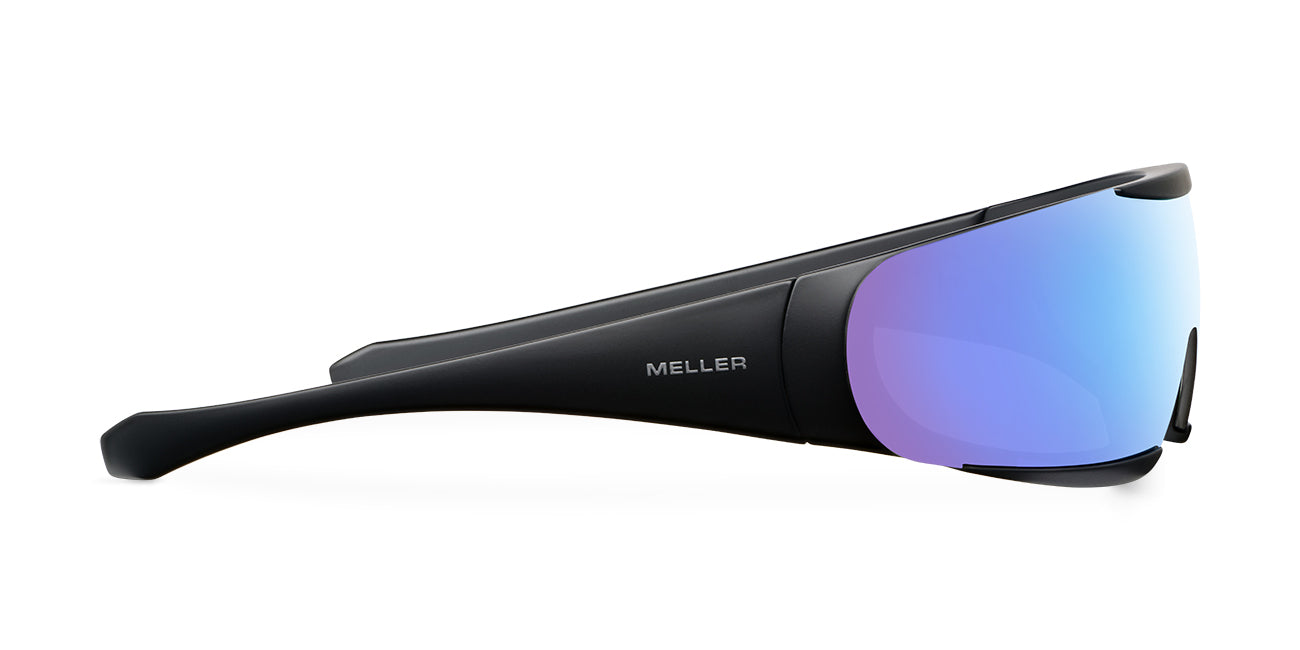 meller-badu-black-sky-sonnenbrille image 3