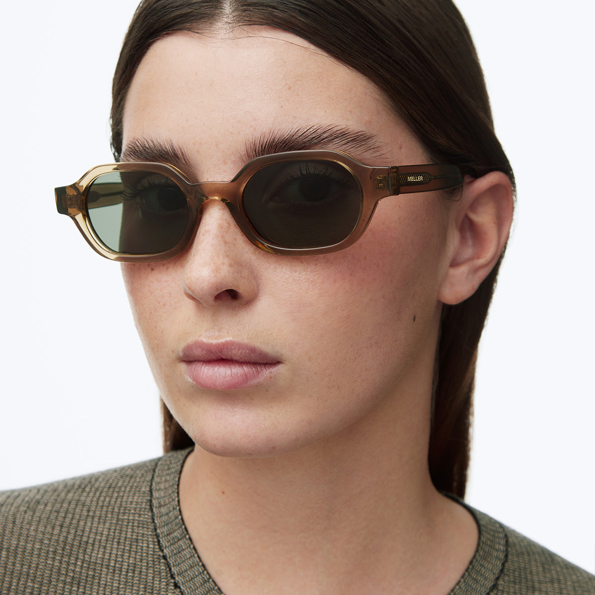 meller-cumbi-greige-olive-sonnenbrille image 4
