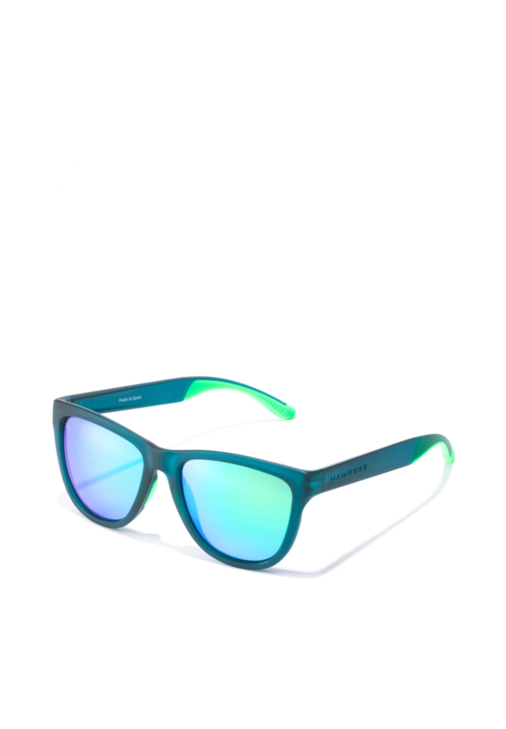 hawkers-one-sport-sonnenbrille-f-r-herren-und-damen image 4