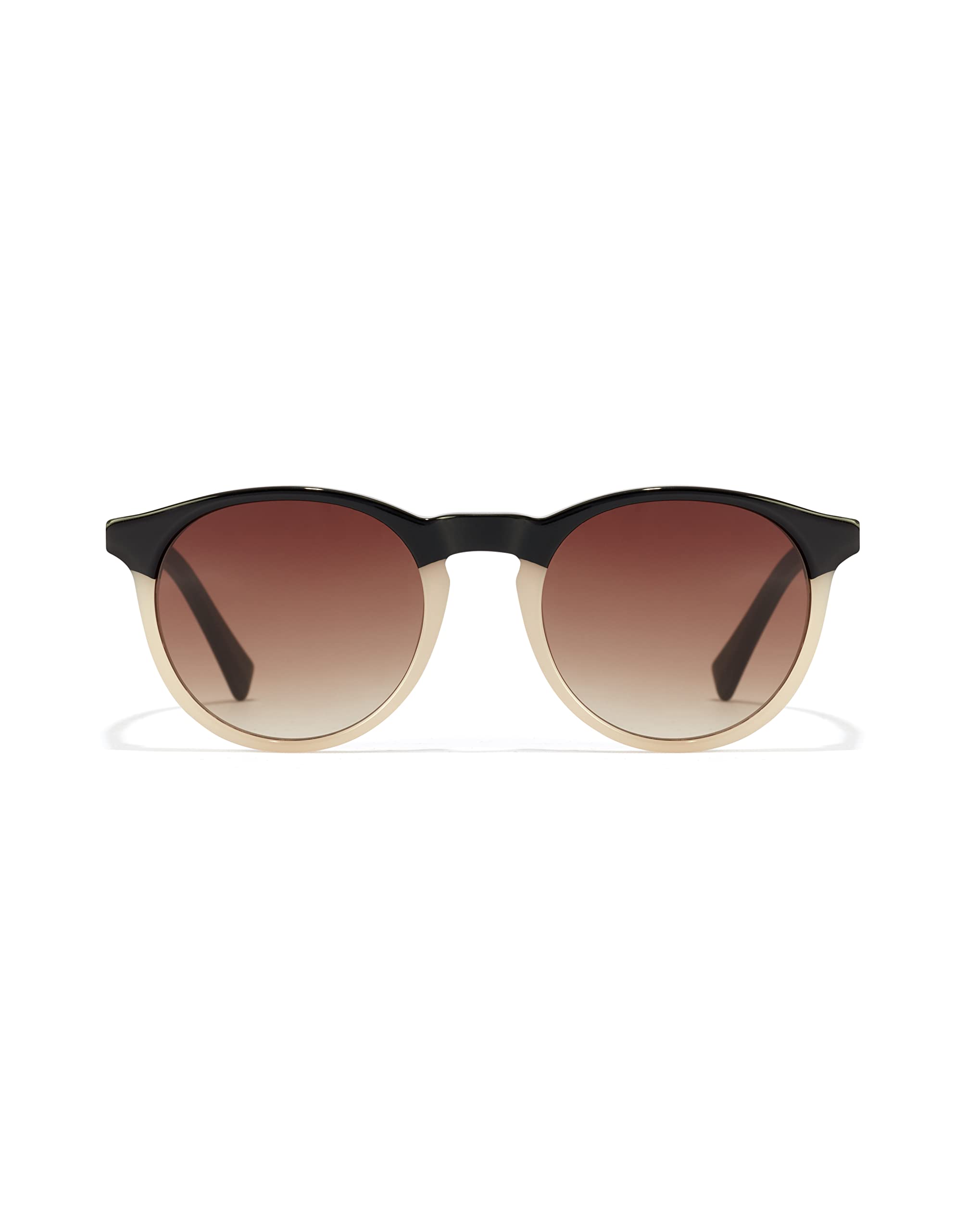 hawkers-bel-air-x-sonnenbrille-f-r-damen-und-herren image 2