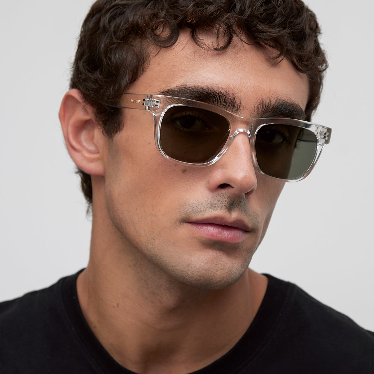 meller-nuru-minor-olive-sonnenbrille image 5