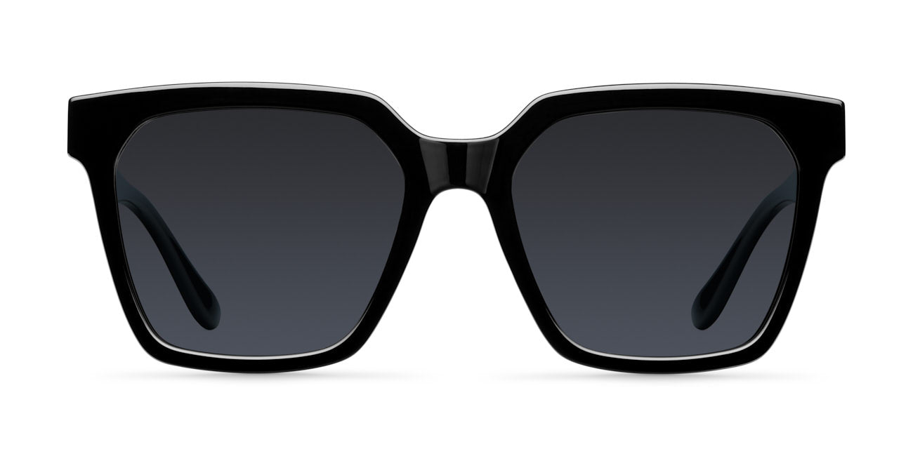 meller-shaira-all-black-sonnenbrille image 1