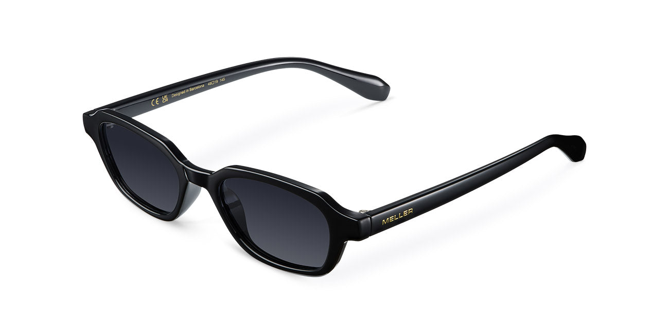 meller-lani-all-black-sonnenbrille image 2
