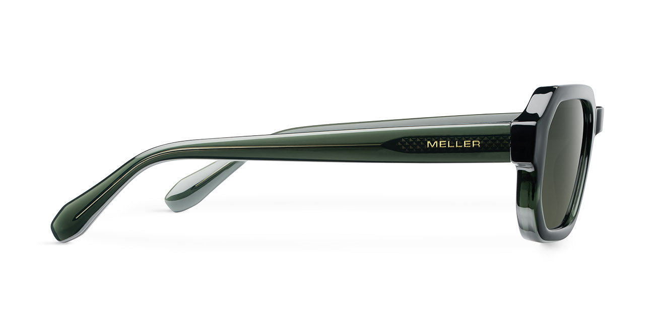 meller-tayo-fog-olive-polygonale-bio-sonnenbrille image 3