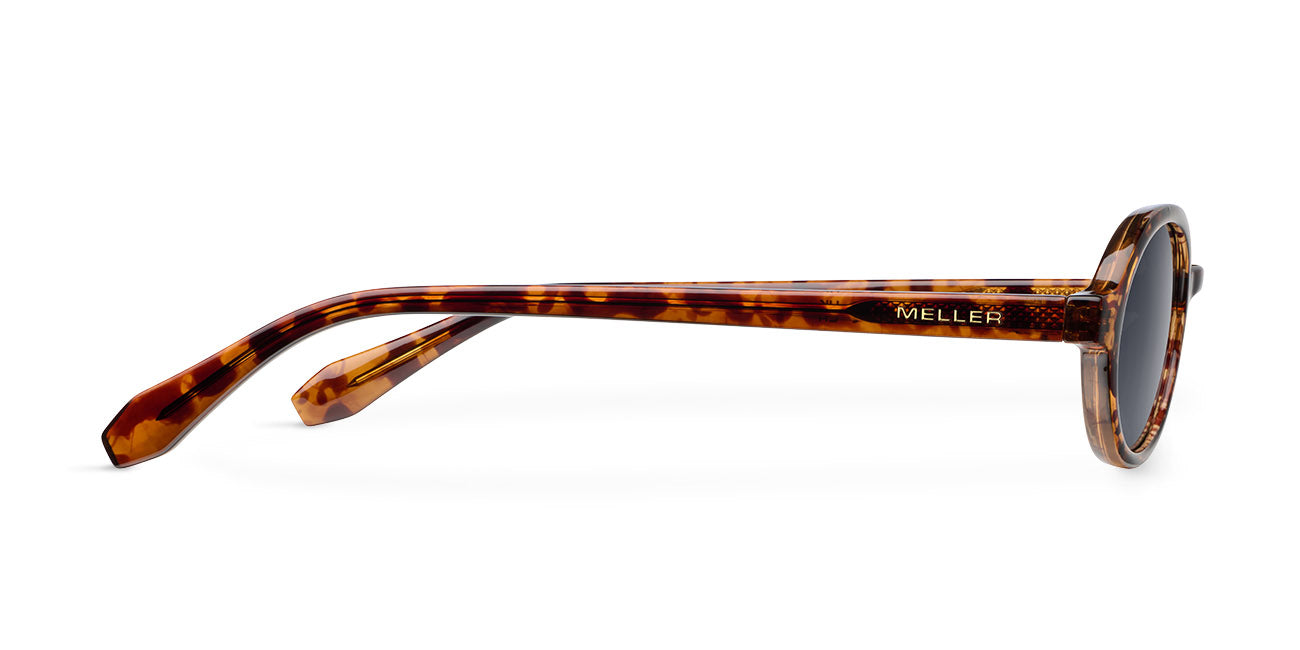meller-oba-tigris-carbon-ovale-sonnenbrille image 3