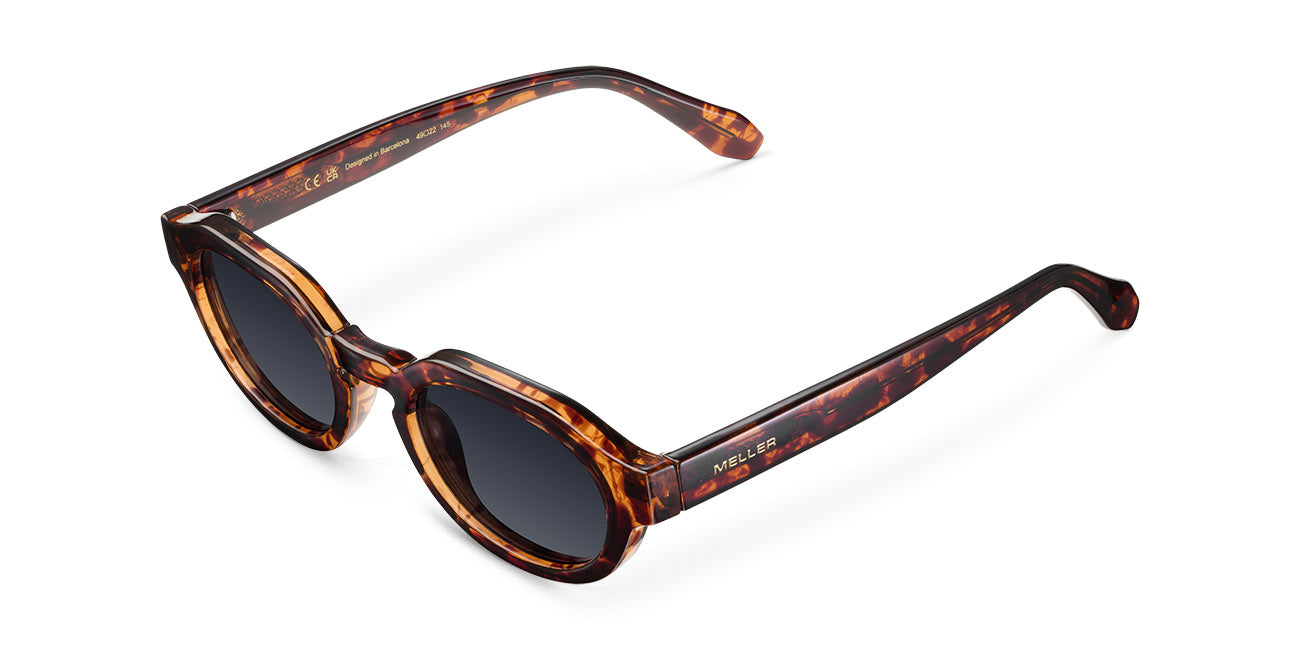 meller-tuma-tigris-carbon-sonnenbrille image 2