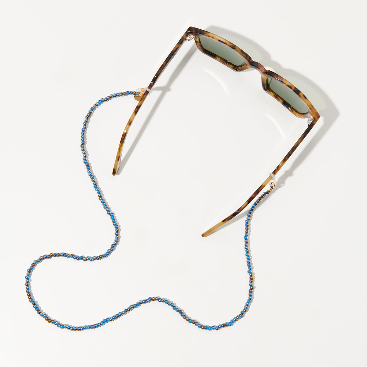 meller-ayana-blue-brillenkette image 4
