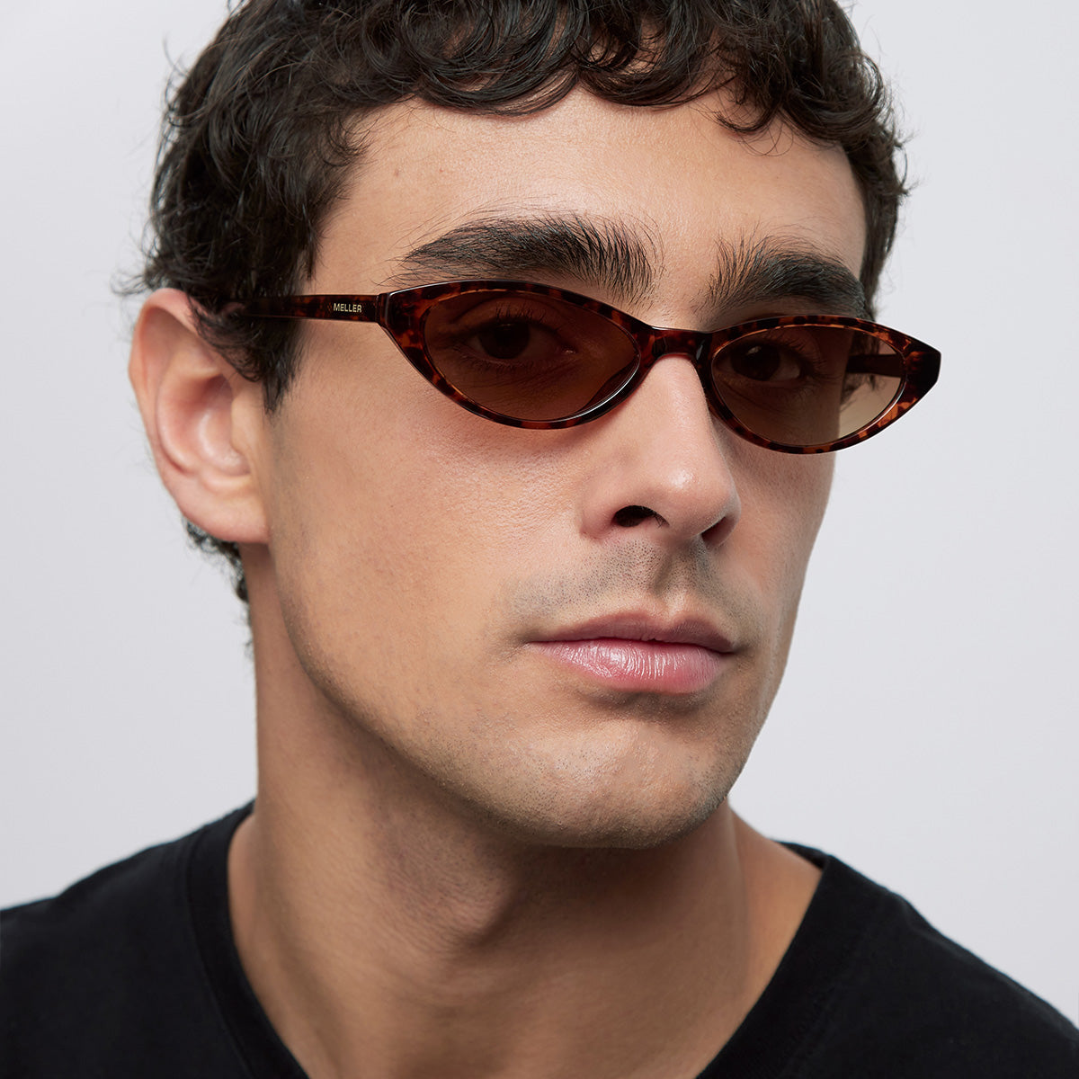 meller-oza-tigris-brown-sonnenbrille image 7