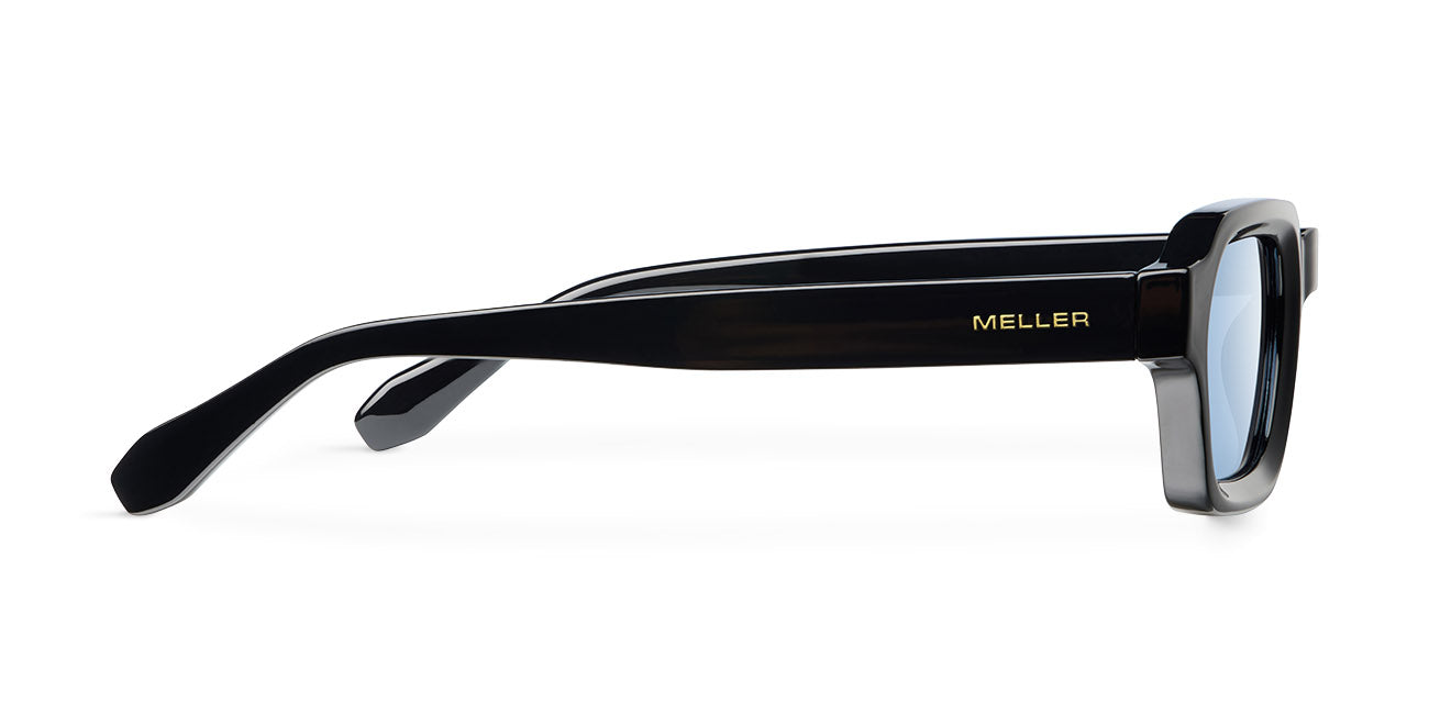 meller-tana-black-sea-sonnenbrille-oval-retro-mit-flat-top image 3