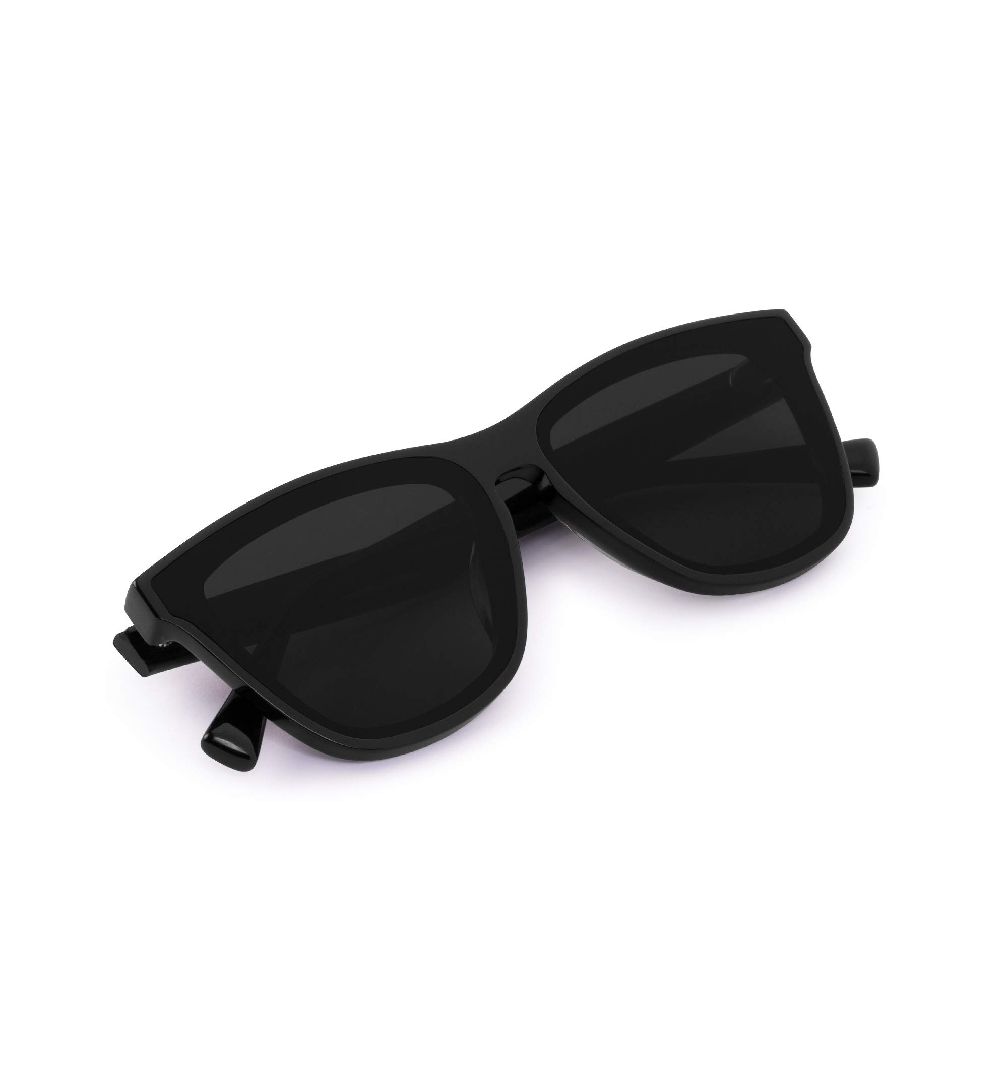 hawkers-one-downtown-sonnenbrille-herren-1er-pack image 6
