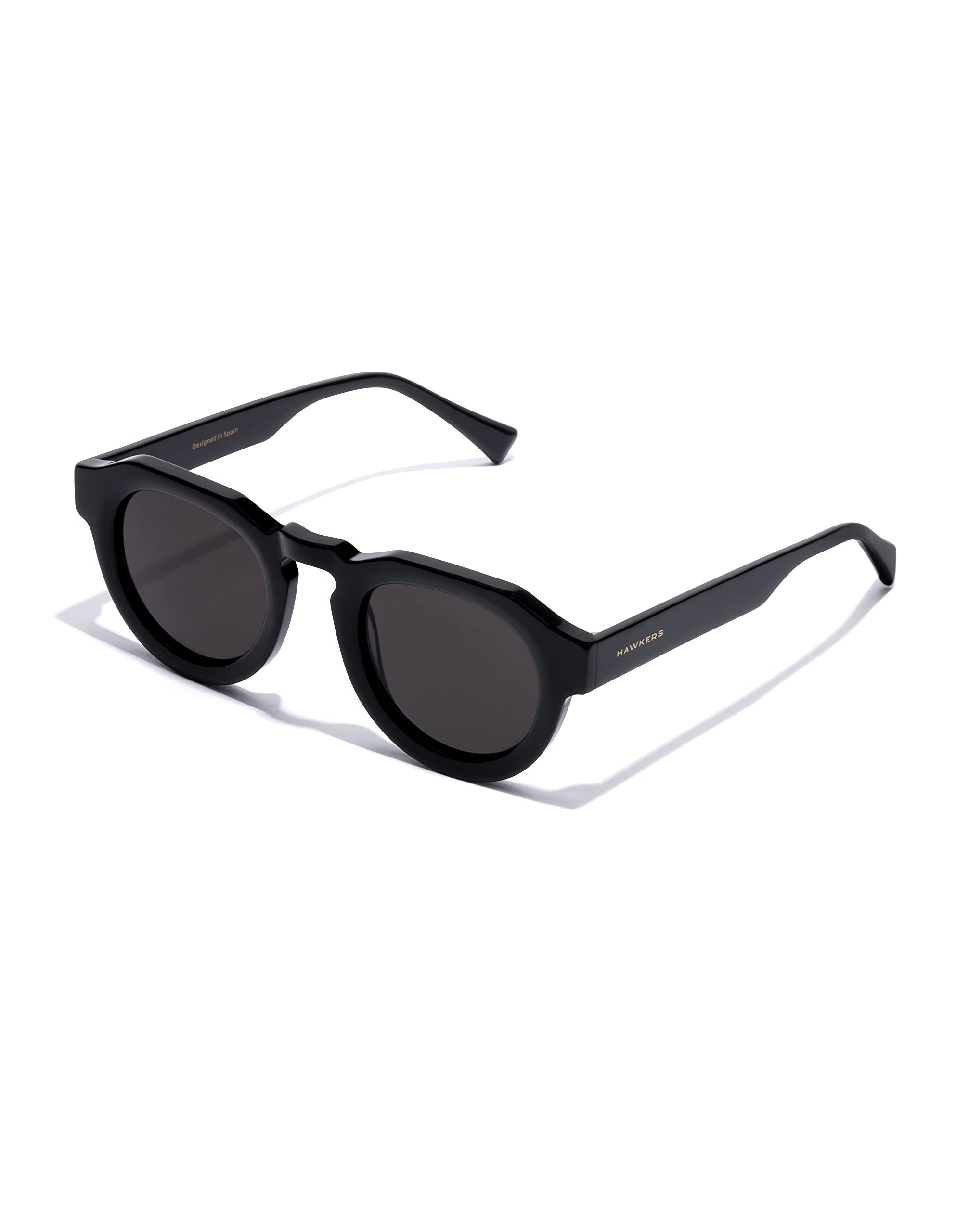 hawkers-warwick-uptown-sonnenbrille-f-r-damen-und-herren image 8