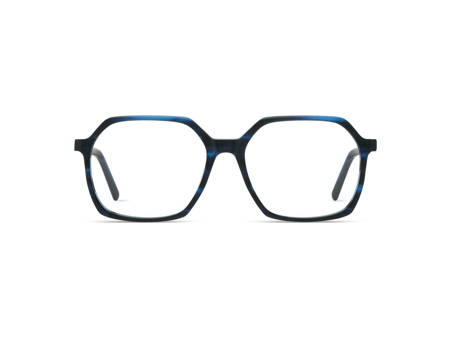 komono-stevie-submarine-matte-brille image 1