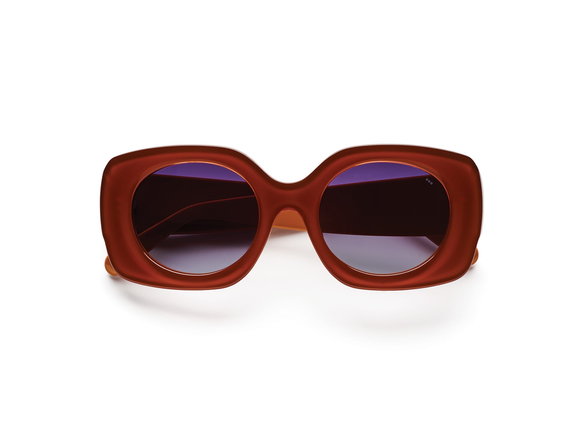 komono-mariah-amber-sonnenbrille image 1