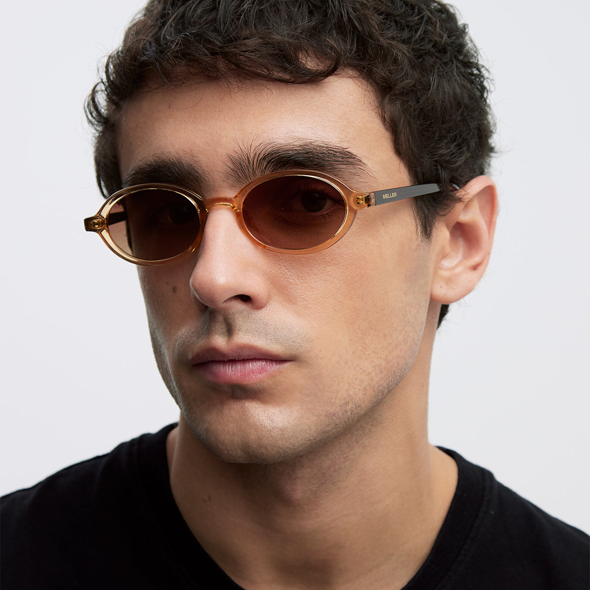 meller-oba-yellow-brown-sonnenbrille image 6
