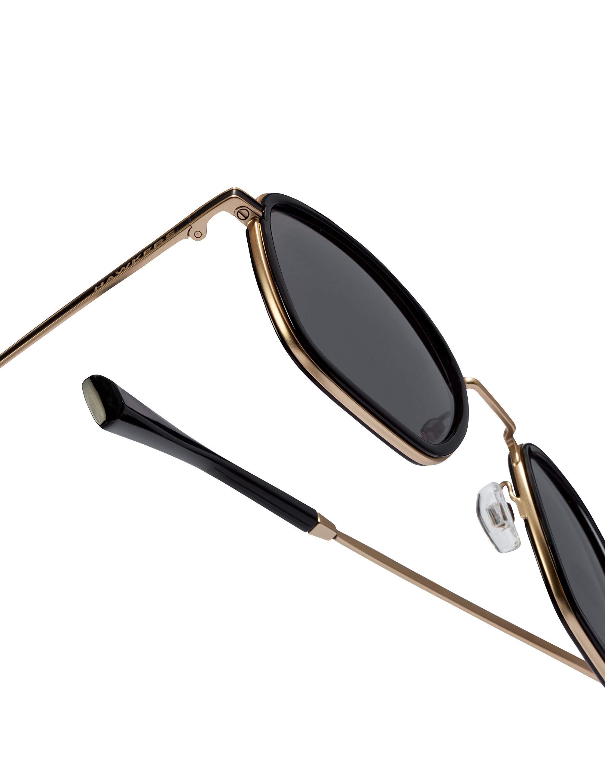 hawkers-chain-sonnenbrille-f-r-herren-und-damen image 3