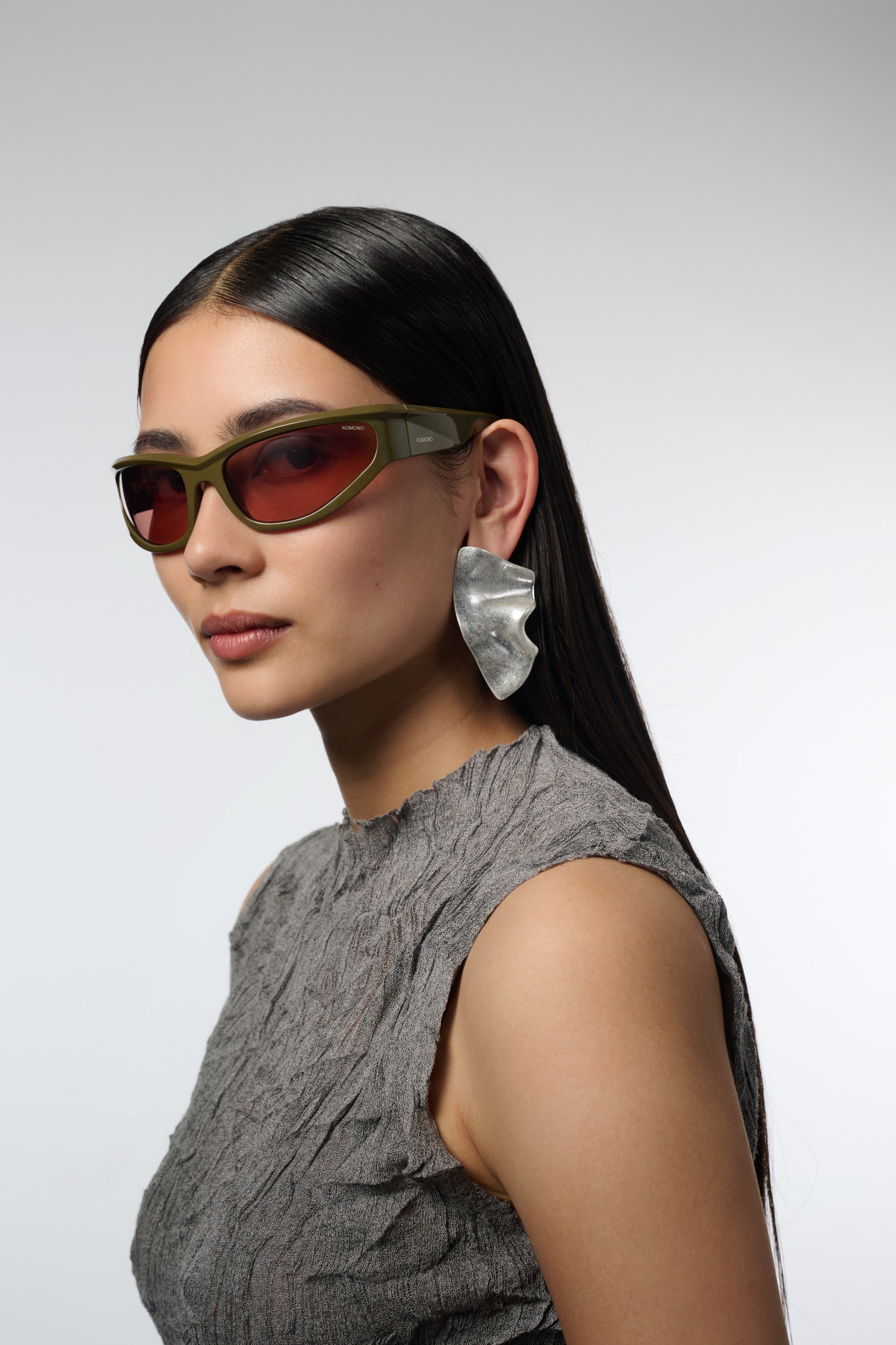 komono-cael-hazel-sonnenbrille image 4