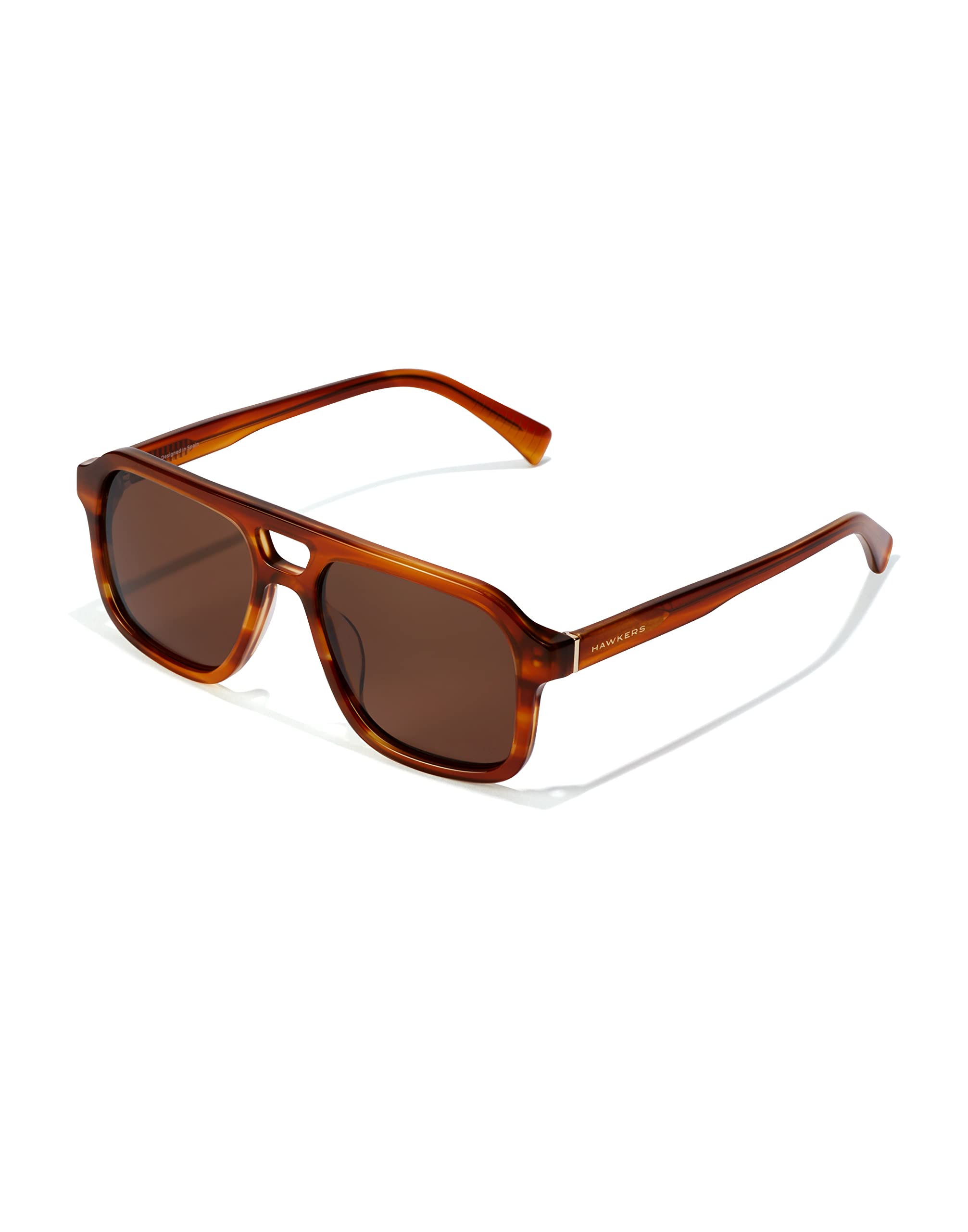 hawkers-croupier-sonnenbrille-f-r-damen-und-herren image 7