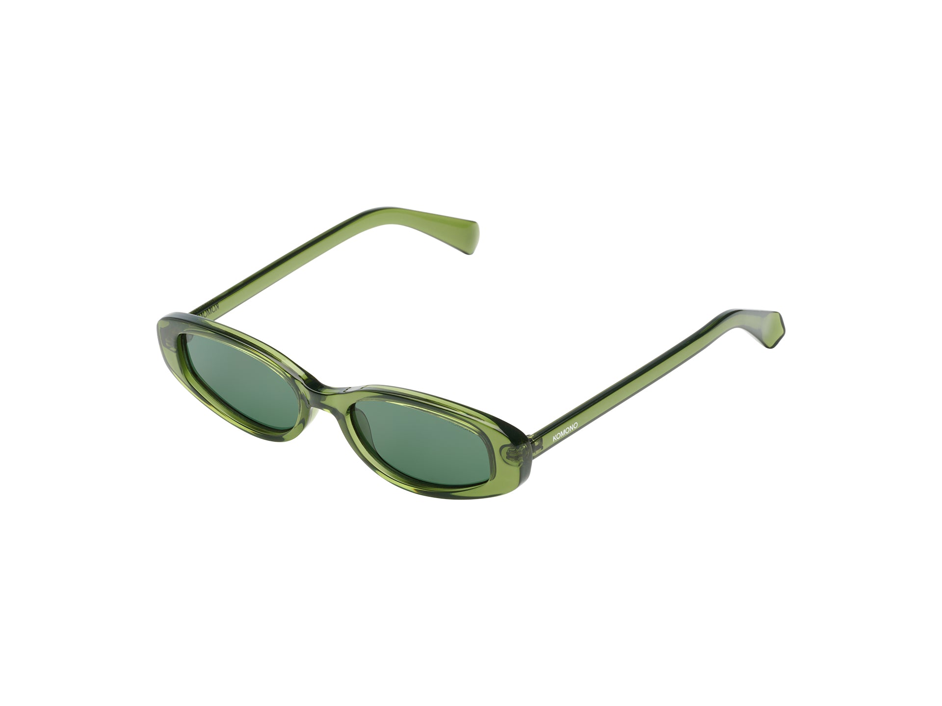 komono-emery-sonnenbrille-fern-blade image 2