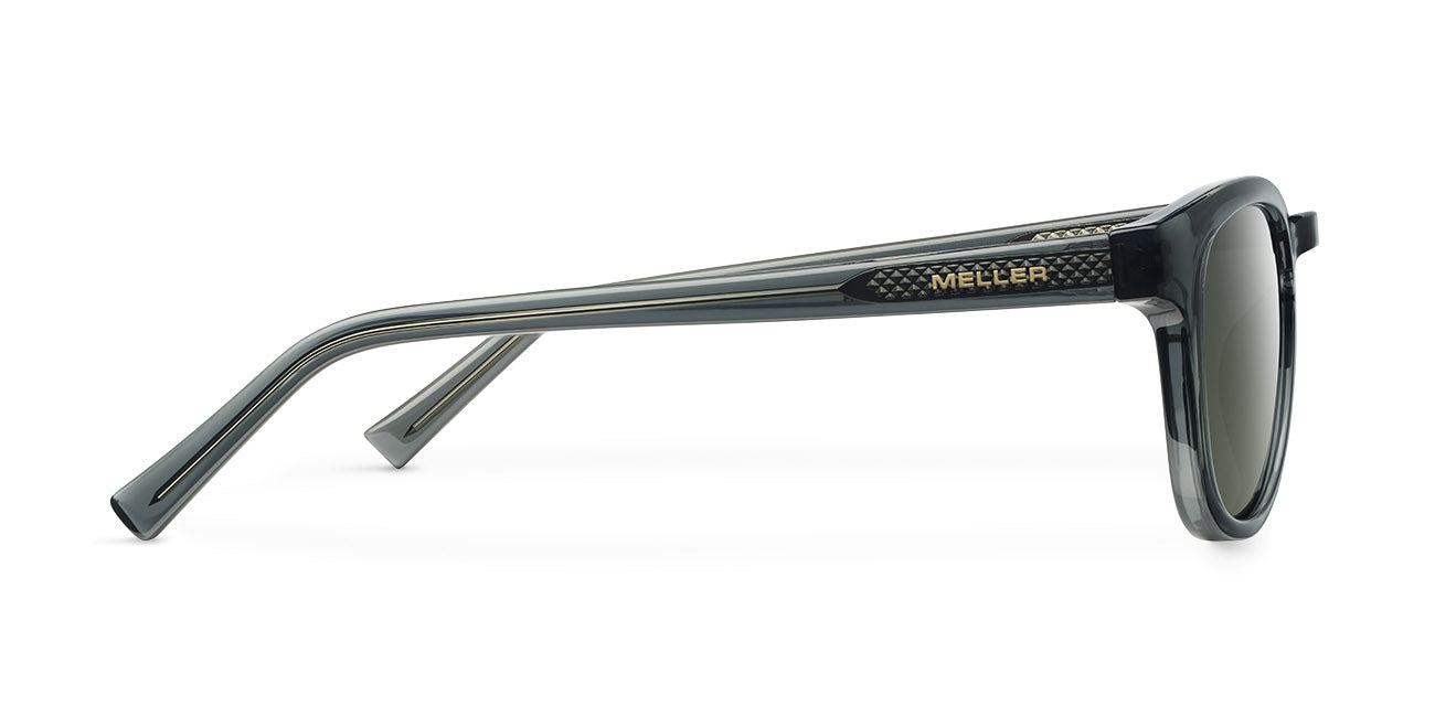 meller-banna-fossil-olive-sonnenbrille image 3