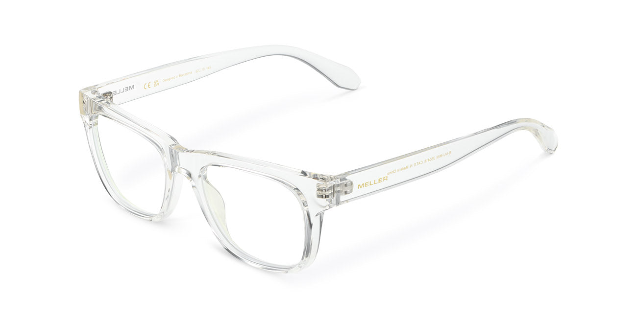 meller-nuru-minor-bildschirmbrille-mit-blaulichtfilter image 2