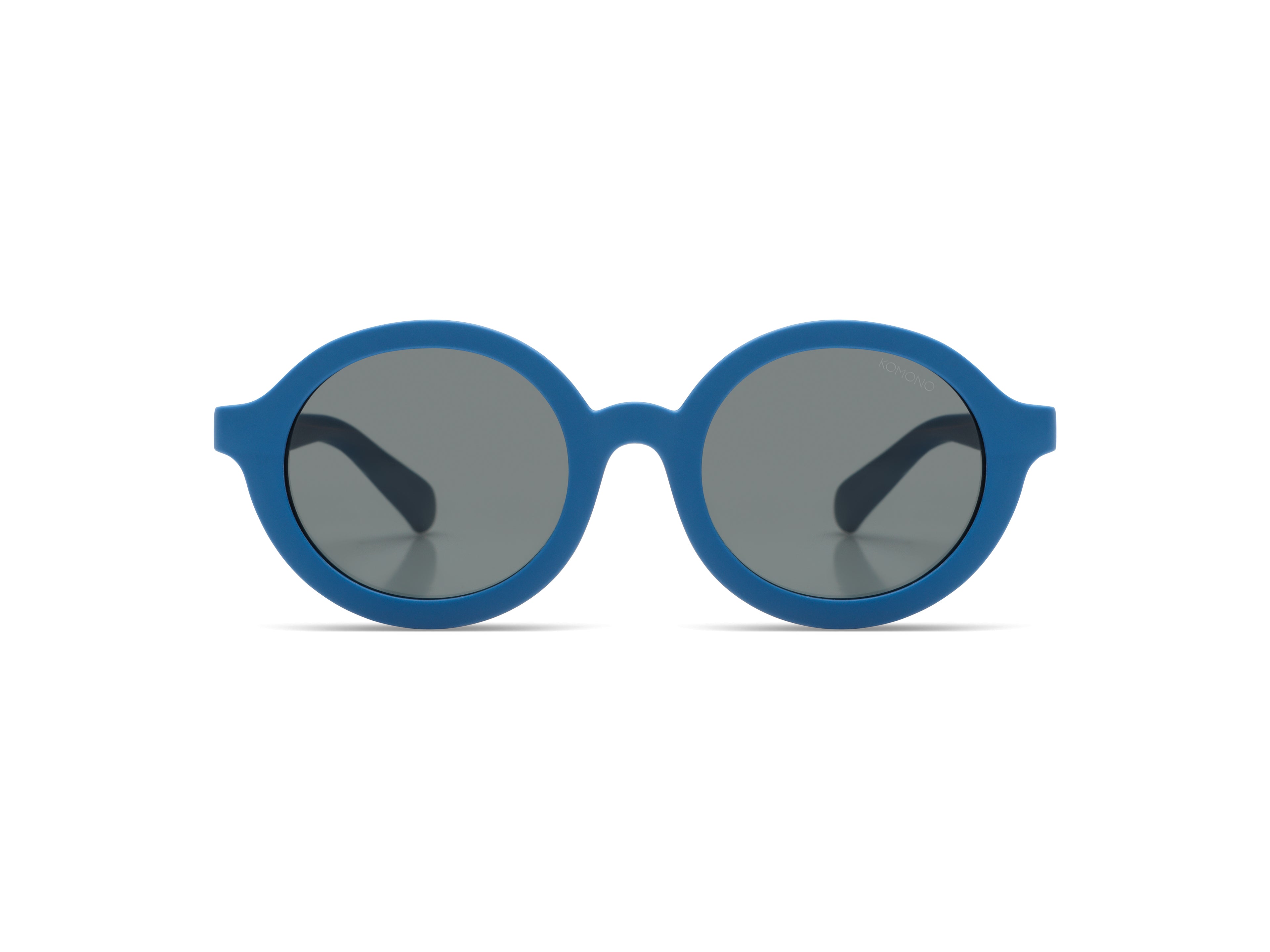komono-lou-sky-kinder-sonnenbrille-3-5-jahre image 1