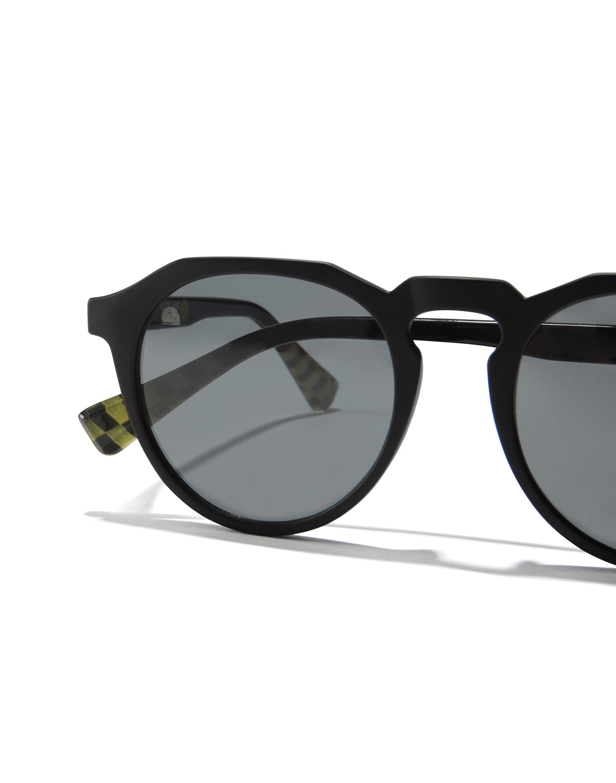 hawkers-x-vr46-riders-academy-sonnenbrille-warwick-black image 3