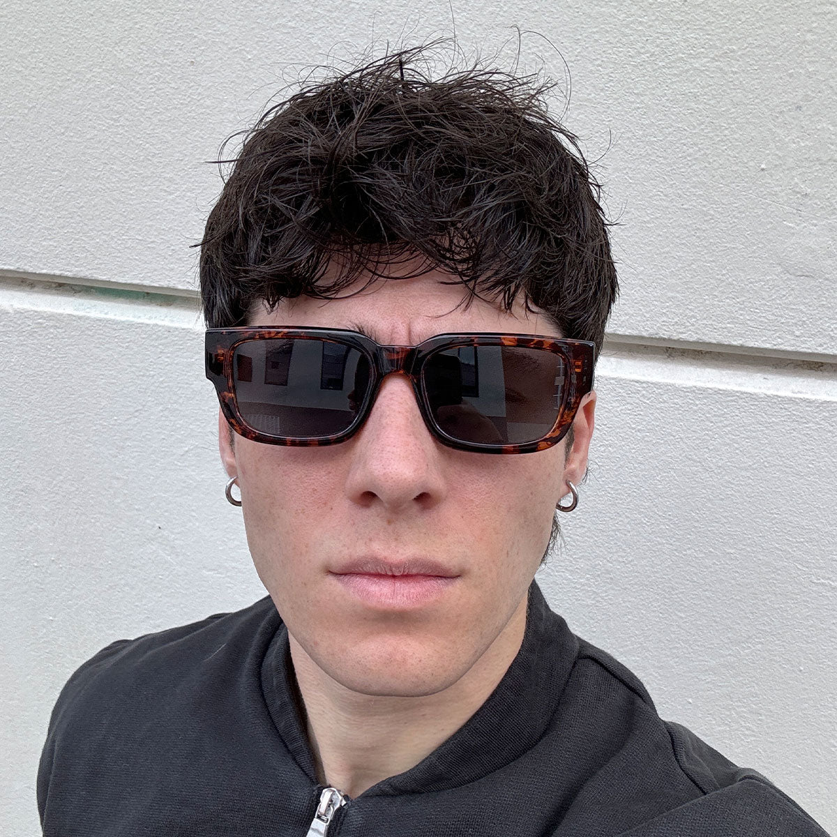 meller-mursi-tigris-carbon-sonnenbrille image 4