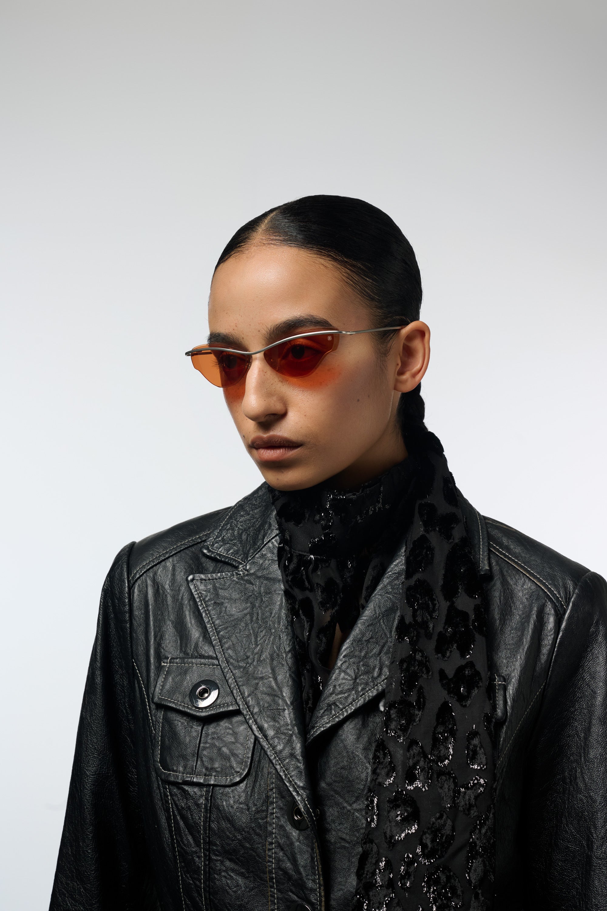 komono-brook-amber-tide-sonnenbrille image 5