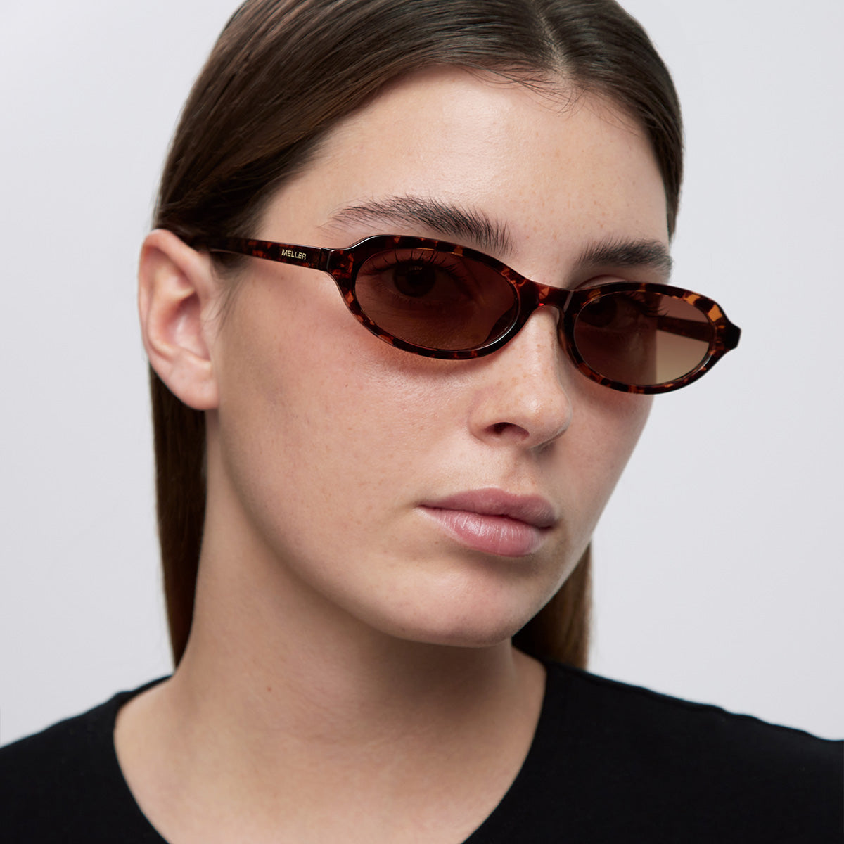 meller-luma-tigris-brown-sonnenbrille image 5