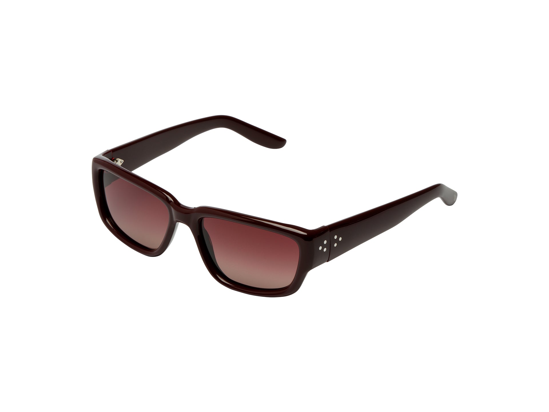 komono-corbin-bramble-sonnenbrille image 2
