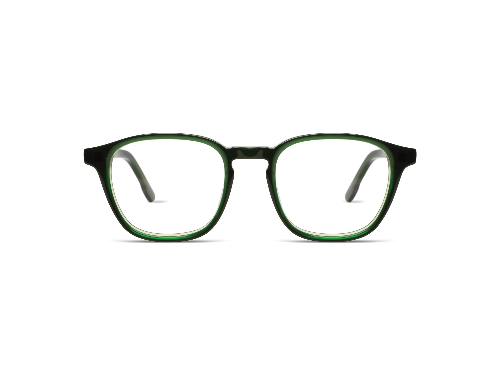 komono-marlon-pine-dusk-quadratische-sonnenbrille-aus-ko-acetat image 1