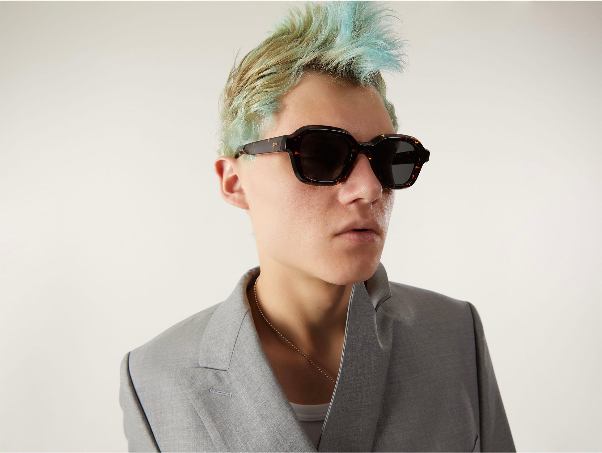 komono-will-flake-sonnenbrille image 3