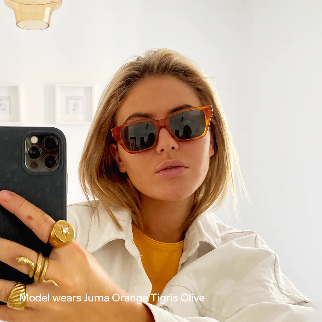 meller-juma-violet-olive-bio-acetat-sonnenbrille image 5