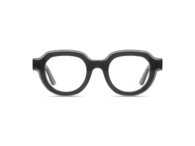 komono-casey-obsidian-sonnenbrille image 1
