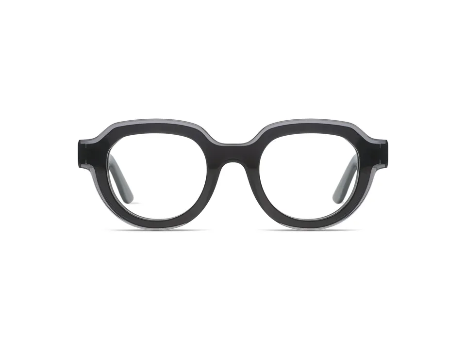 komono-casey-obsidian-sonnenbrille image 1