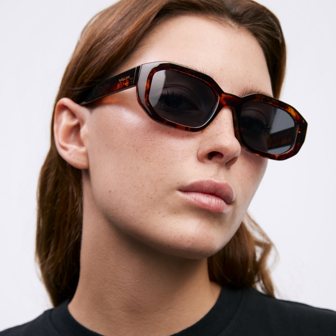 meller-kessie-tigris-carbon-sonnenbrille image 5
