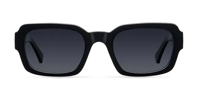 meller-lewa-all-black-sonnenbrille image 1