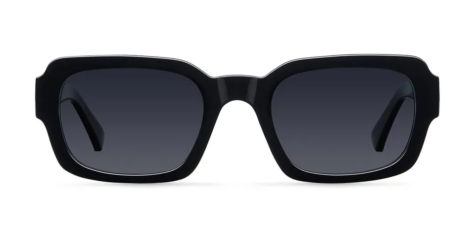 meller-lewa-all-black-sonnenbrille image 1