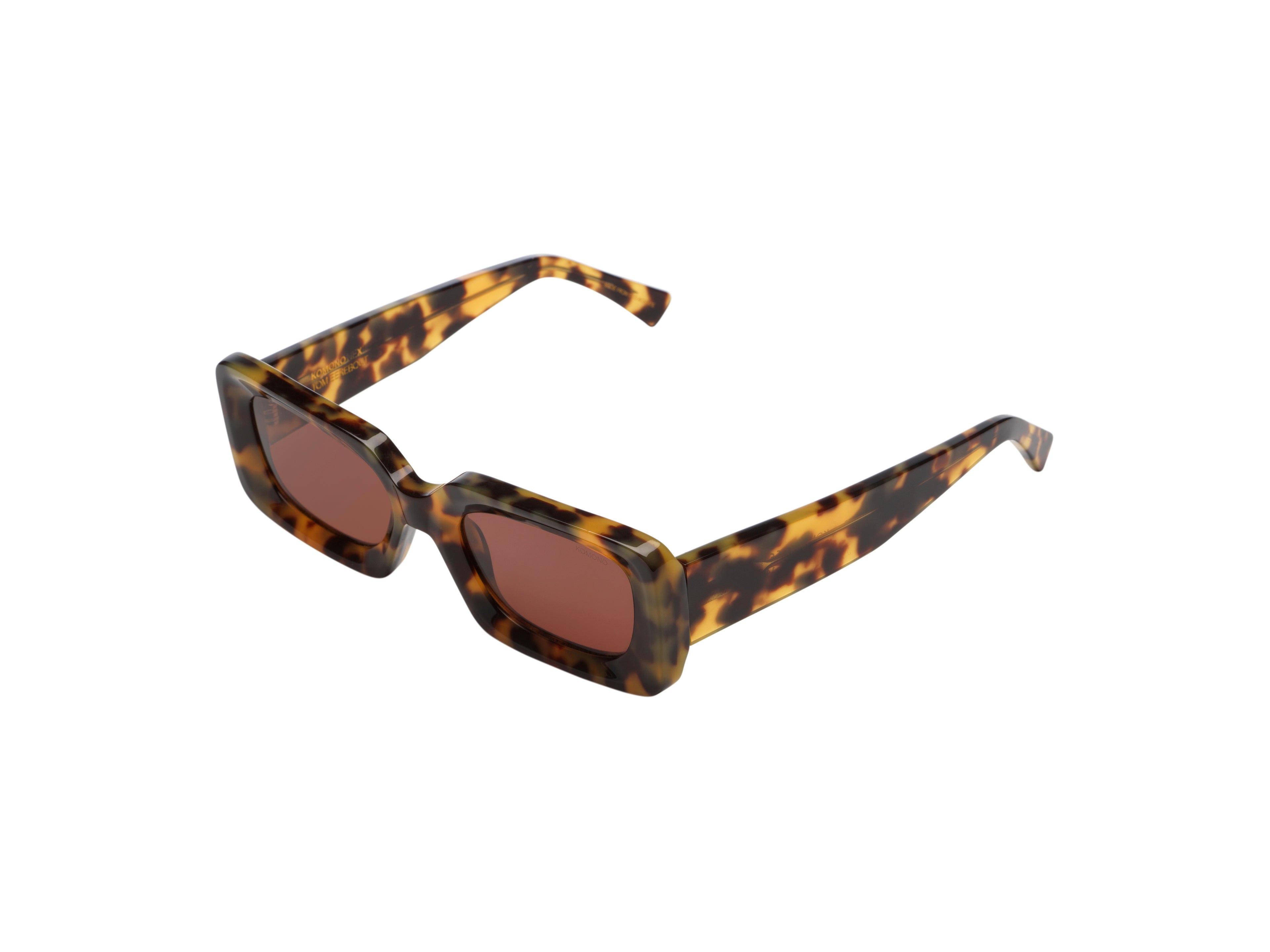 komono-o-cav-e-sonnenbrille-komono-x-tom-eerebout image 2