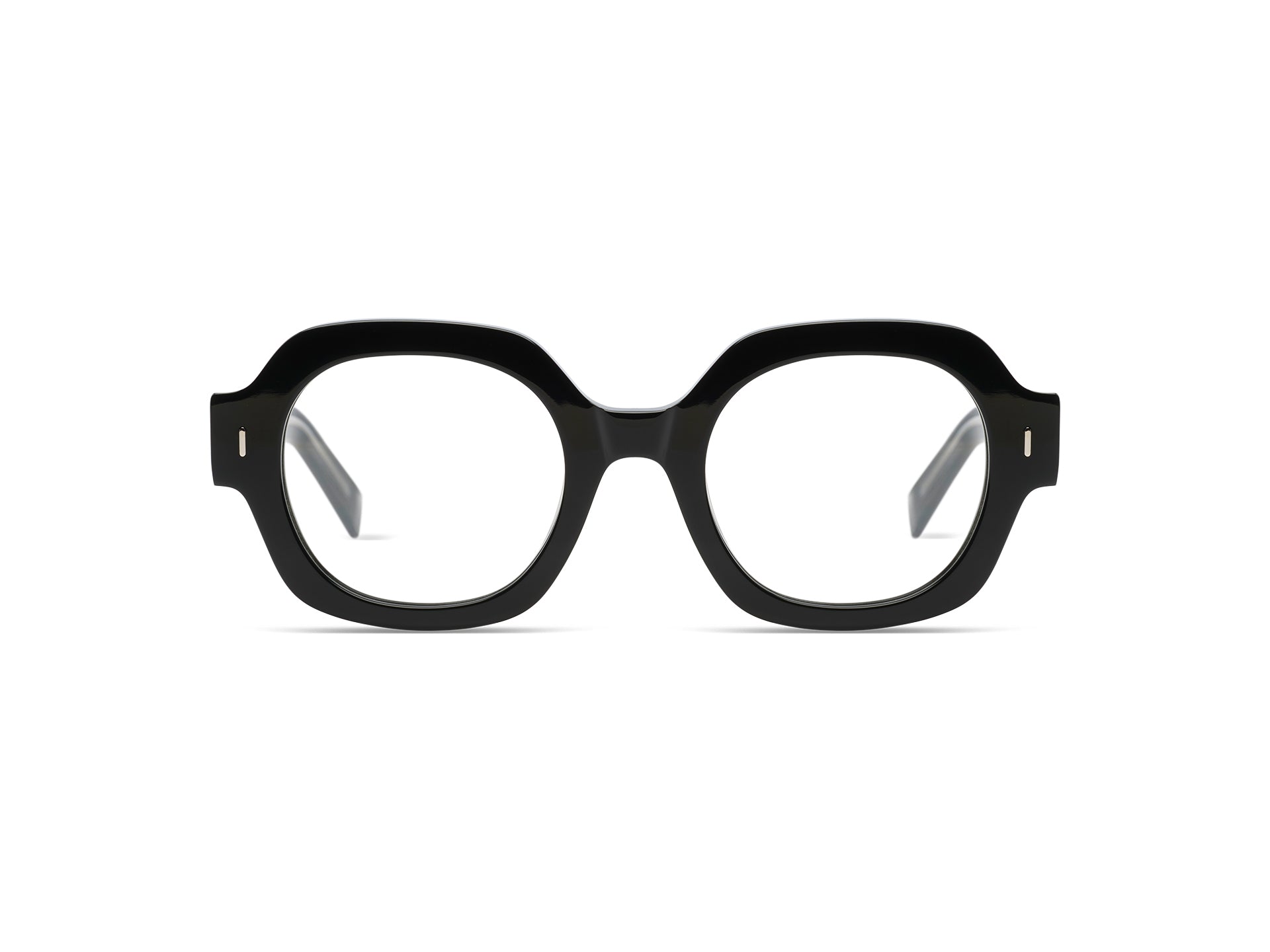 komono-florence-black-rain-brille image 1