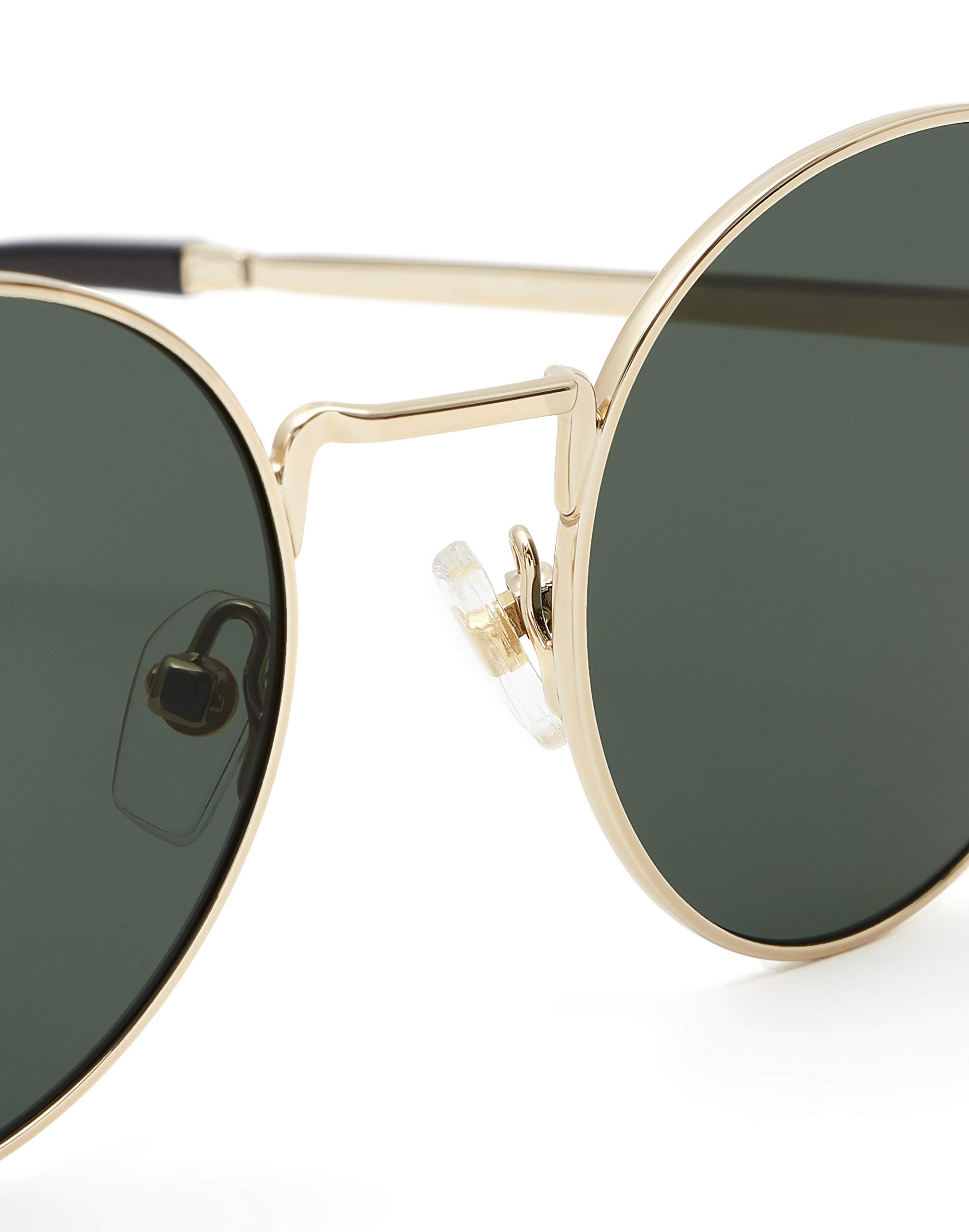 hawkers-moma-classic-sonnenbrille-f-r-damen-und-herren image 3