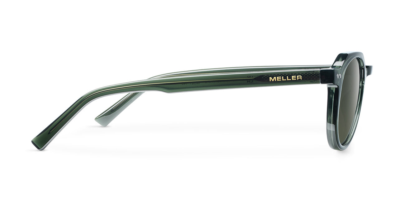 meller-chauen-fog-olive-sonnenbrille image 3