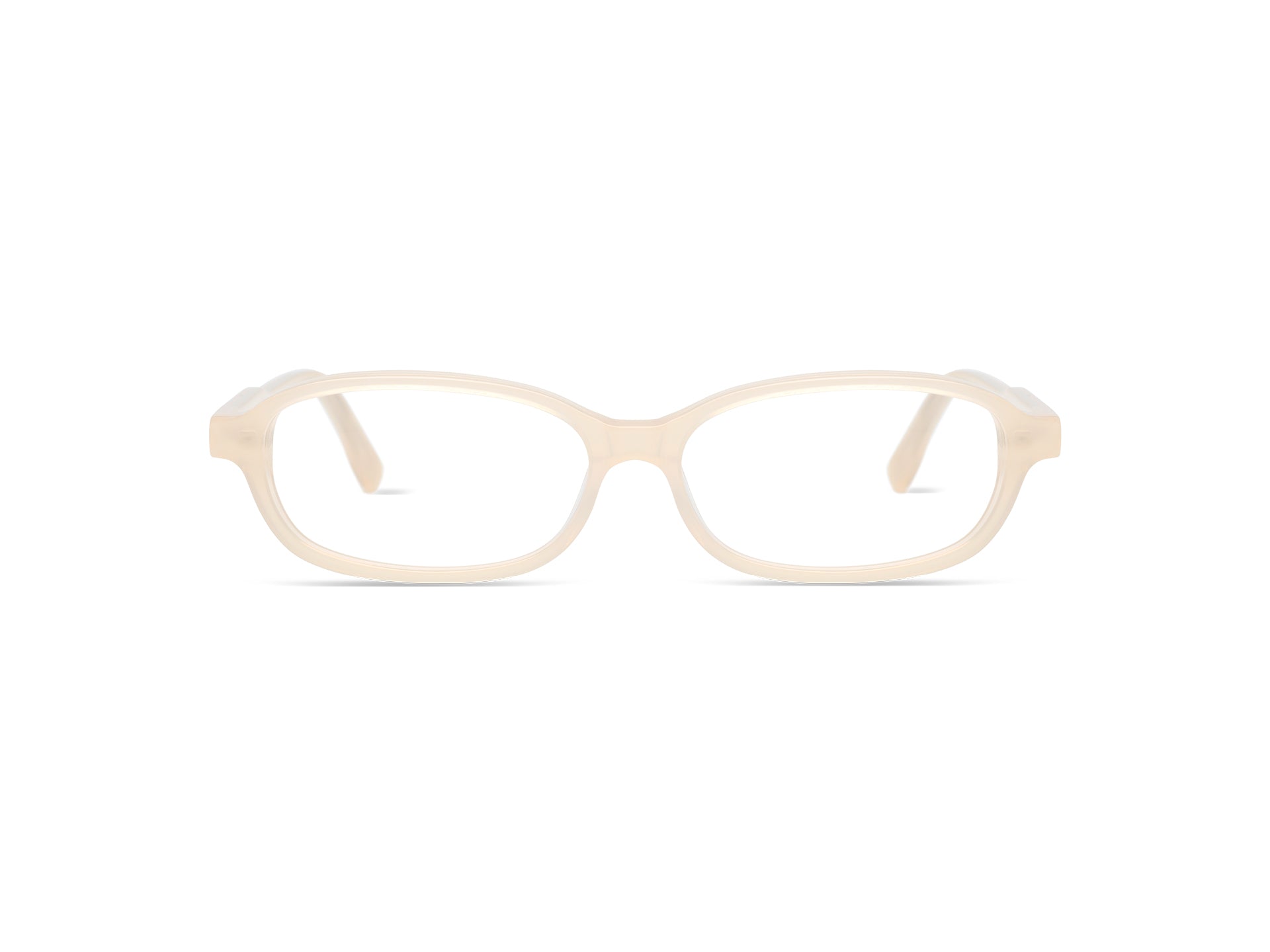 komono-linda-milk-brille-core-collection image 1