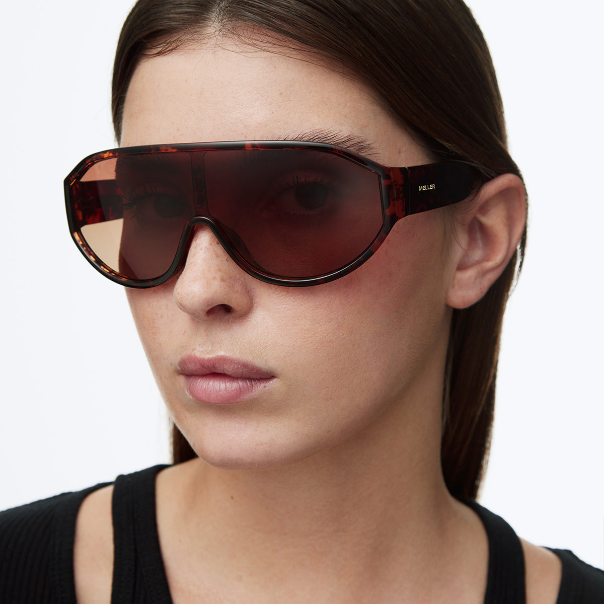 meller-zaki-tigris-brown-sonnenbrille image 4