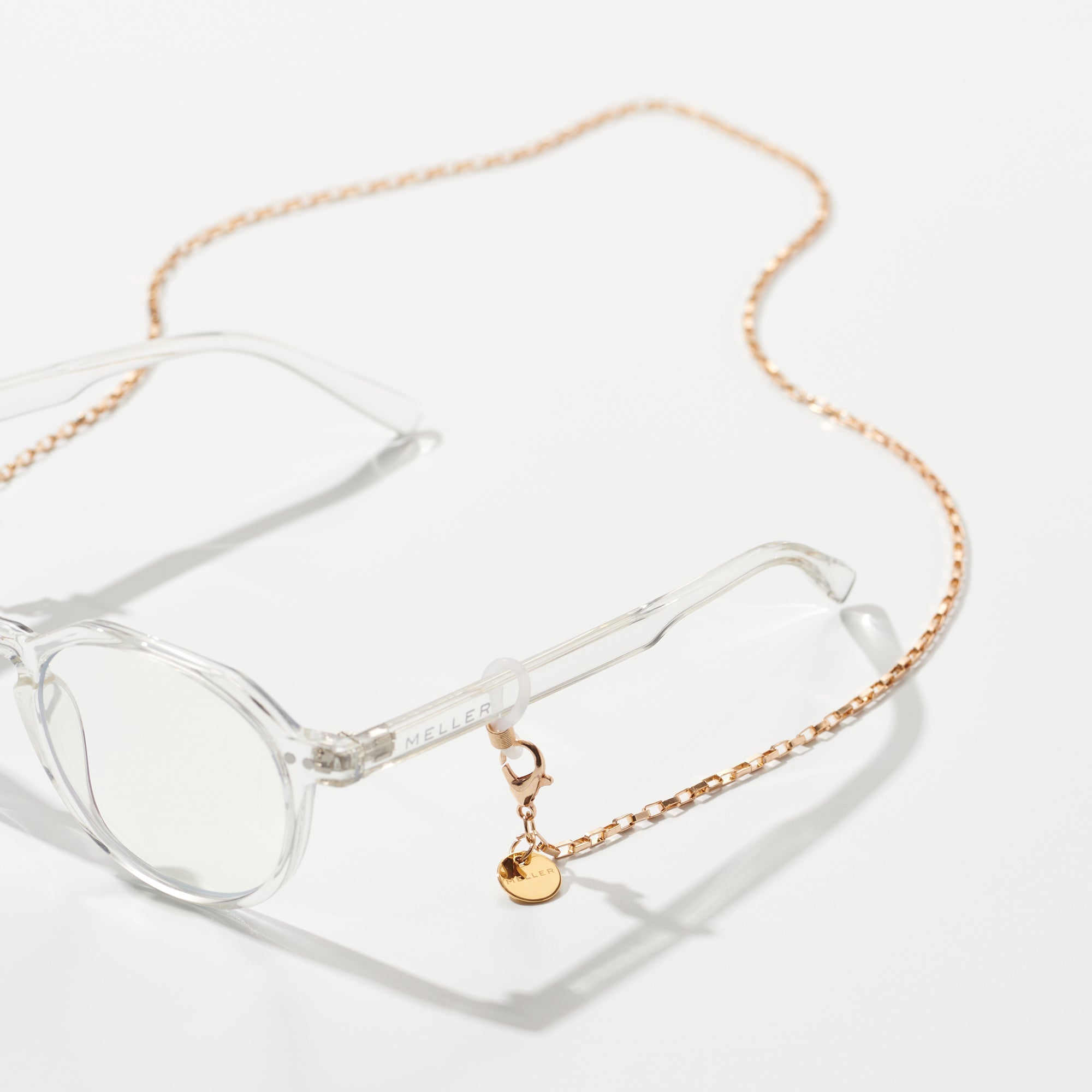 meller-maisha-gold-brillenkette image 1