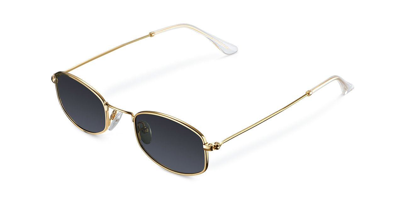 meller-suku-gold-carbon-sonnenbrille-futuristisches-metalldesign-schwarze-gl-ser image 2
