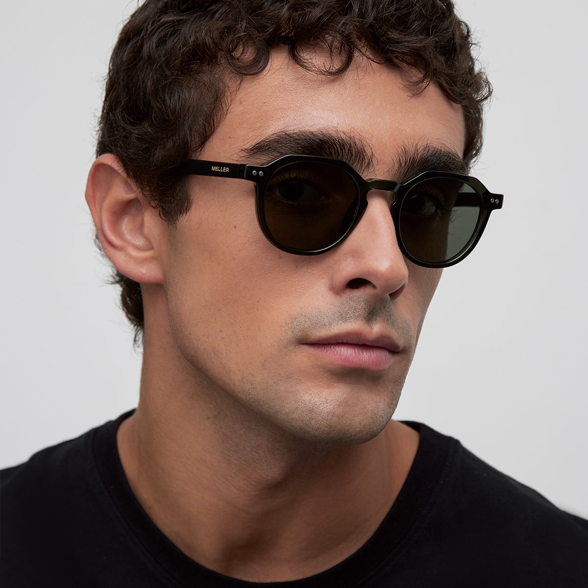 meller-chauen-fog-olive-sonnenbrille image 5