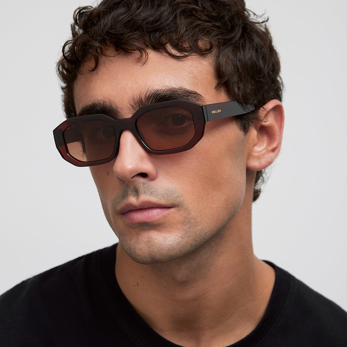 meller-kessie-maroon-brown-sonnenbrille image 6