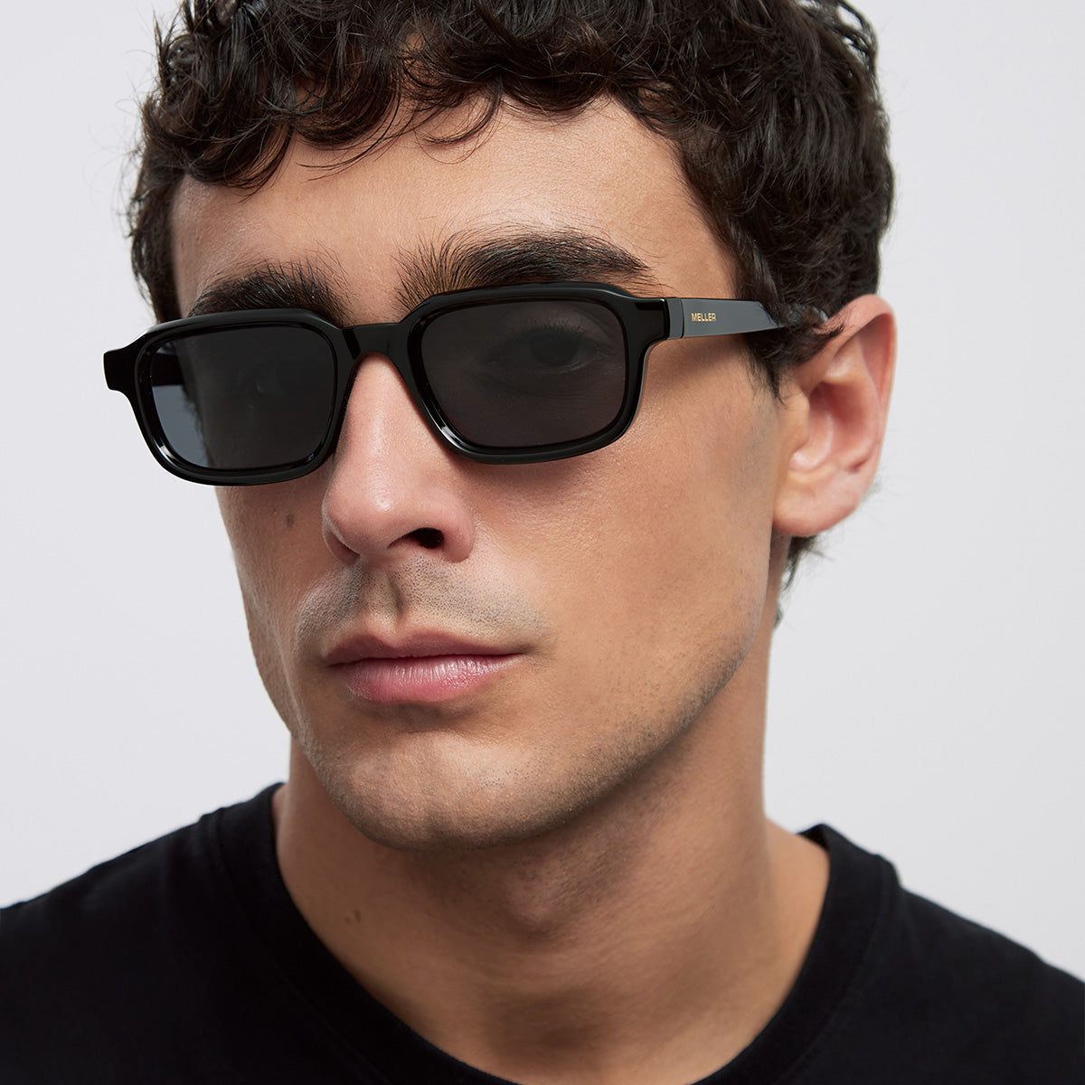 meller-tari-all-black-sonnenbrille image 6
