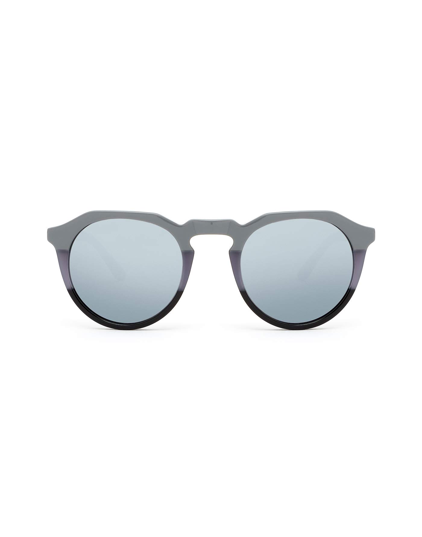hawkers-x-nyjah-huston-grind-sonnenbrille-herren-damen image 2